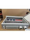 PV ORMAN SA 5 UL  I 5 IZL.1000V/50kW